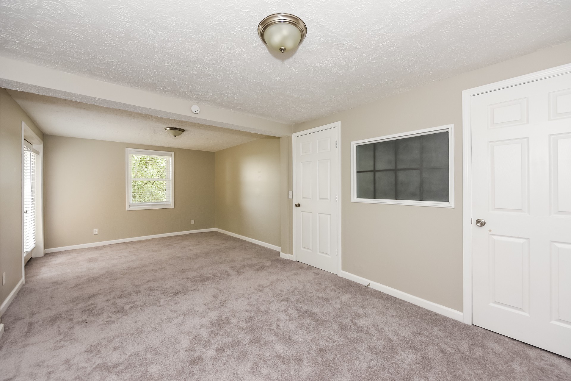 1133 Jacksons View Road Hermitage, TN 37076 - Photo 9 of 17