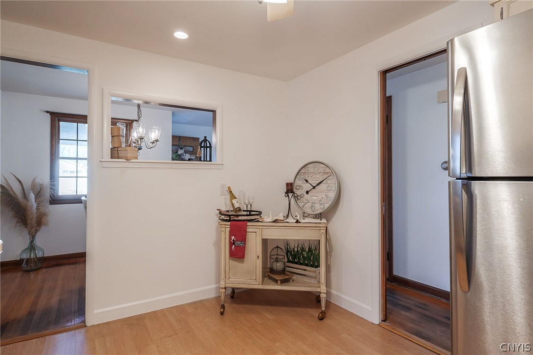 109 Ruth Road Clay, NY 13212 - Photo 14 of 21