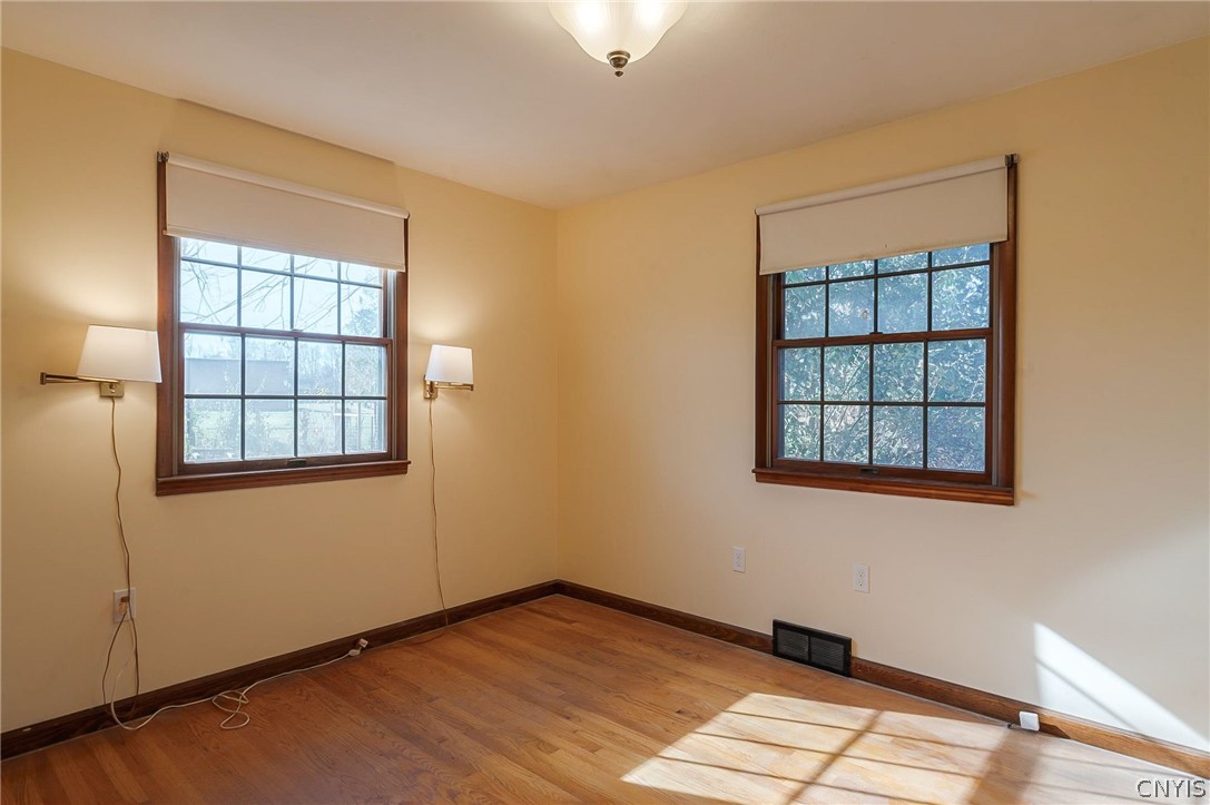 109 Ruth Road Clay, NY 13212 - Photo 17 of 21