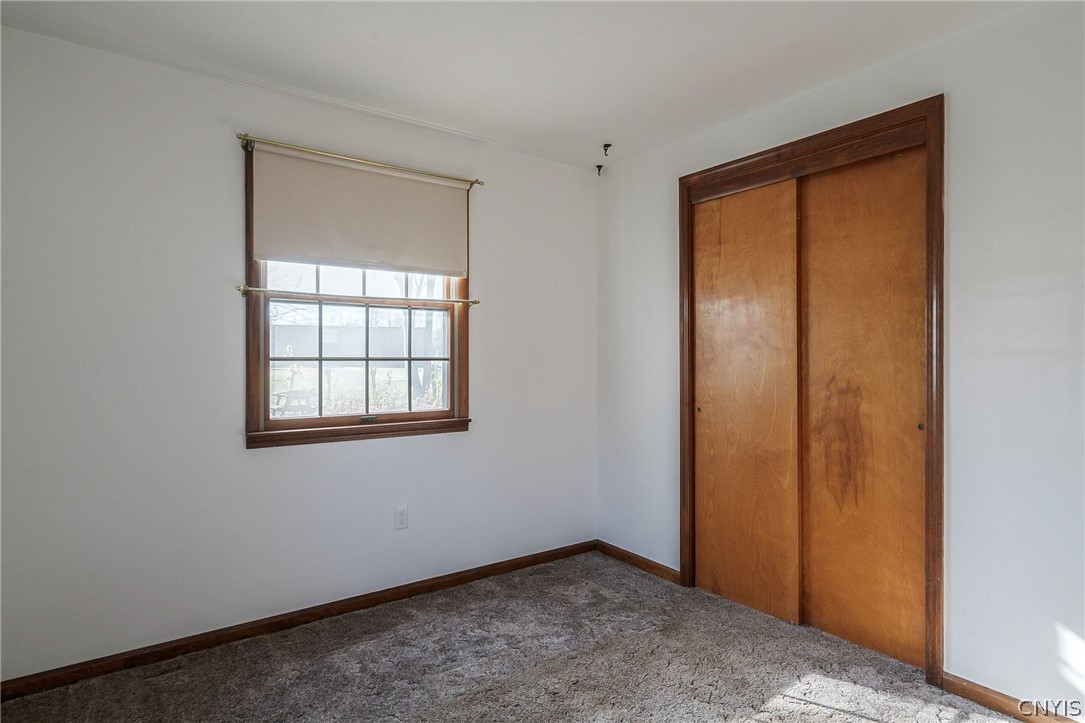 109 Ruth Road Clay, NY 13212 - Photo 18 of 21