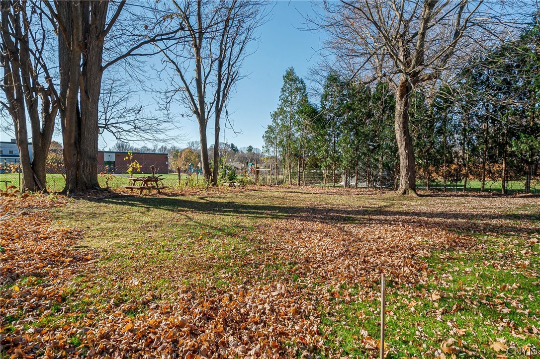 109 Ruth Road Clay, NY 13212 - Photo 21 of 21