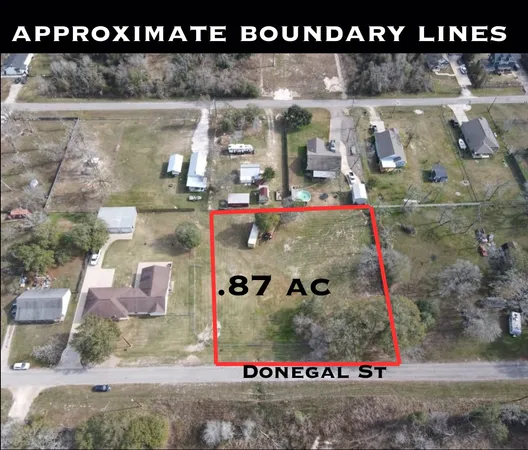 a view of water heater room