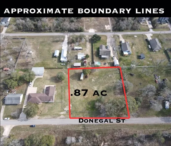 a view of water heater room