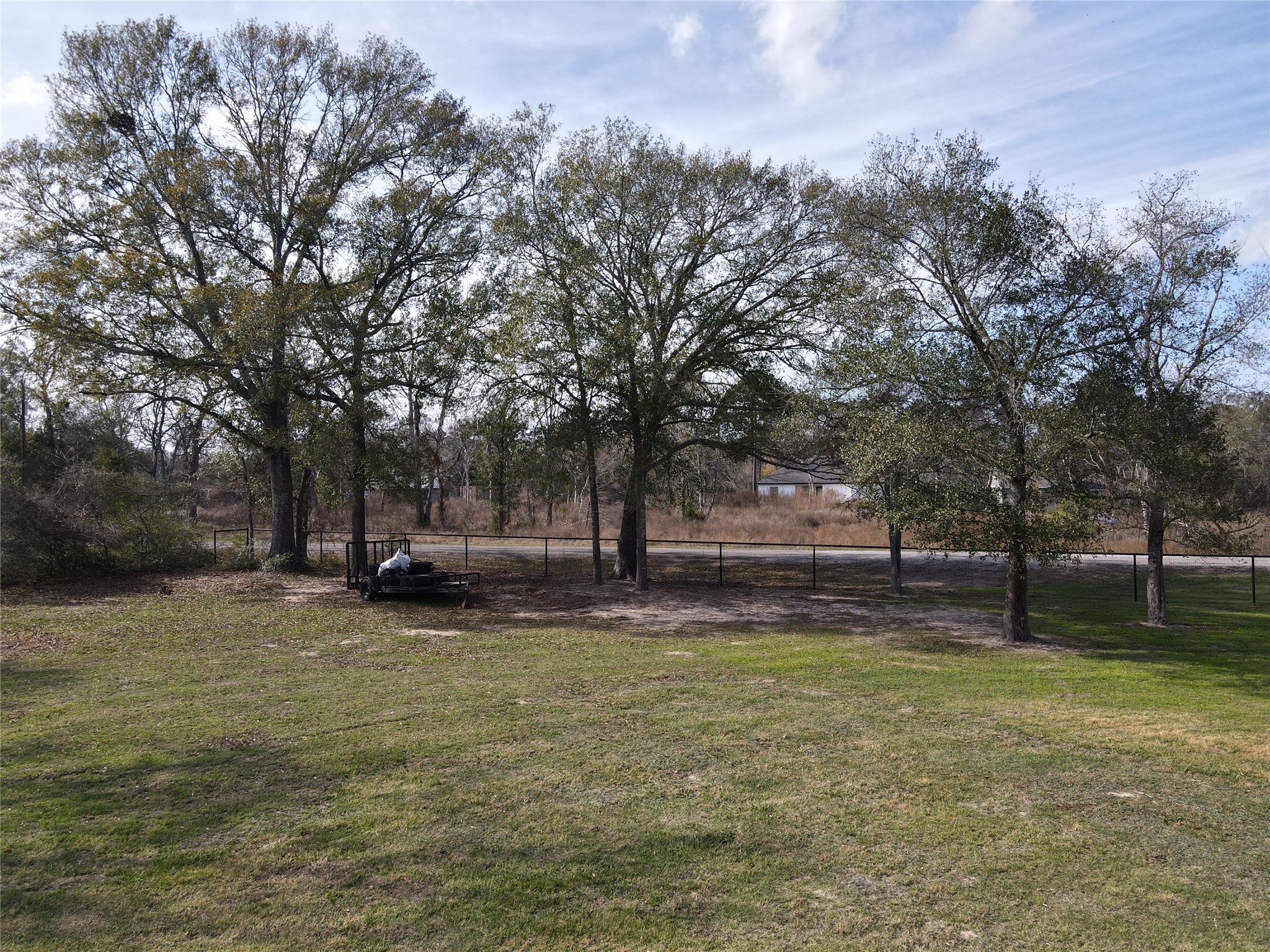 87-ac Tbd Donegal Street Hempstead, TX 77445 - Photo 8 of 8