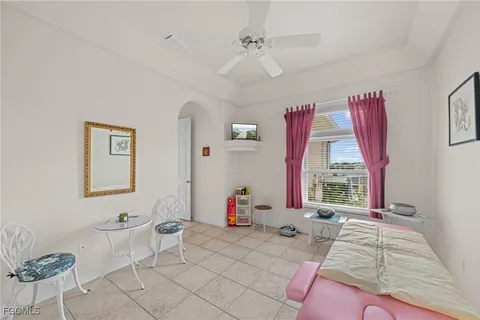 $1,100,000 | 4310 Sands Boulevard, Cape Coral, FL 33914