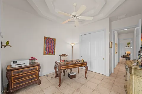 $1,100,000 | 4310 Sands Boulevard, Cape Coral, FL 33914