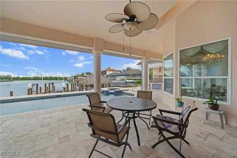 $1,100,000 | 4310 Sands Boulevard, Cape Coral, FL 33914