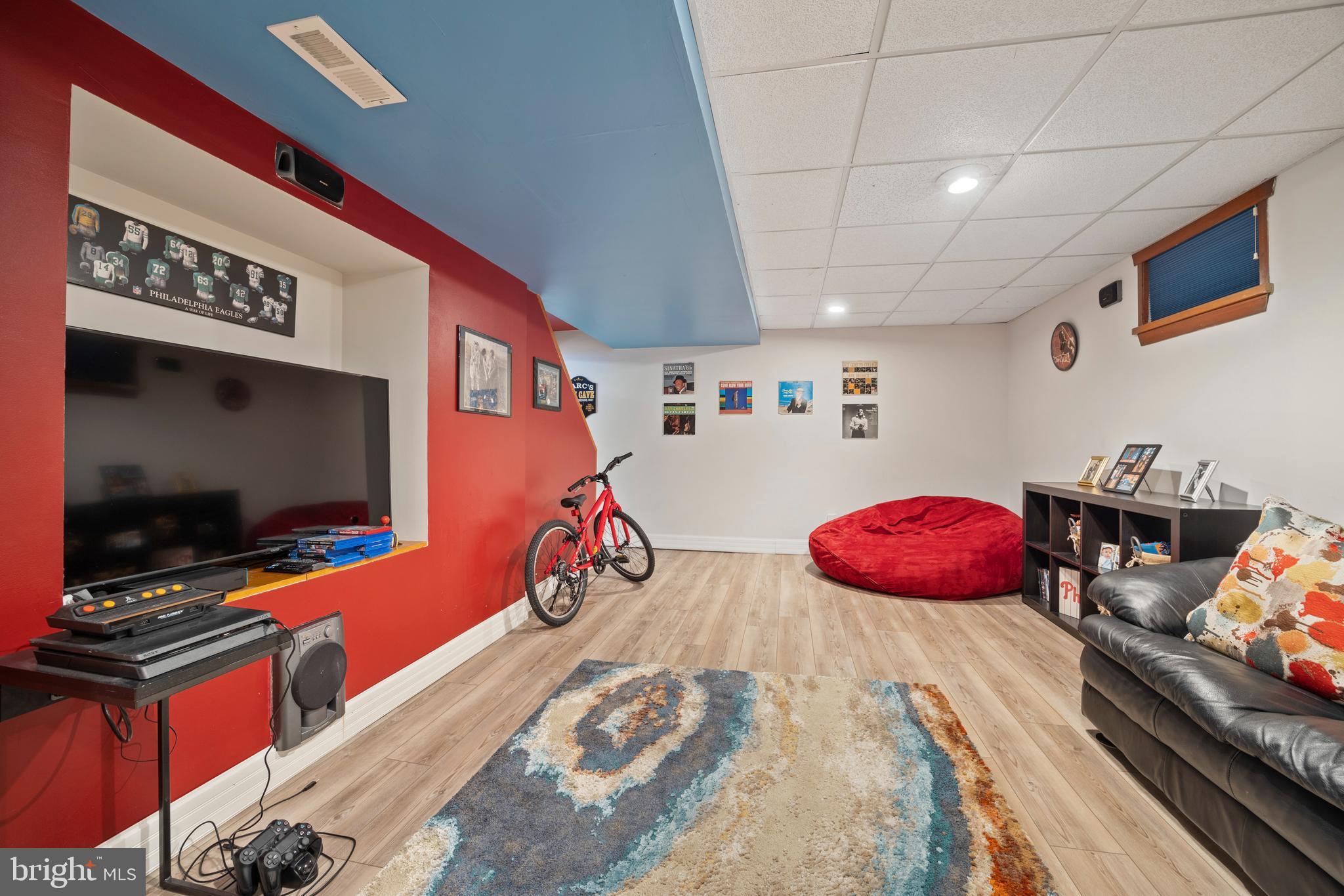1356 Burmont Road Havertown, PA 19083 - Photo 12 of 28