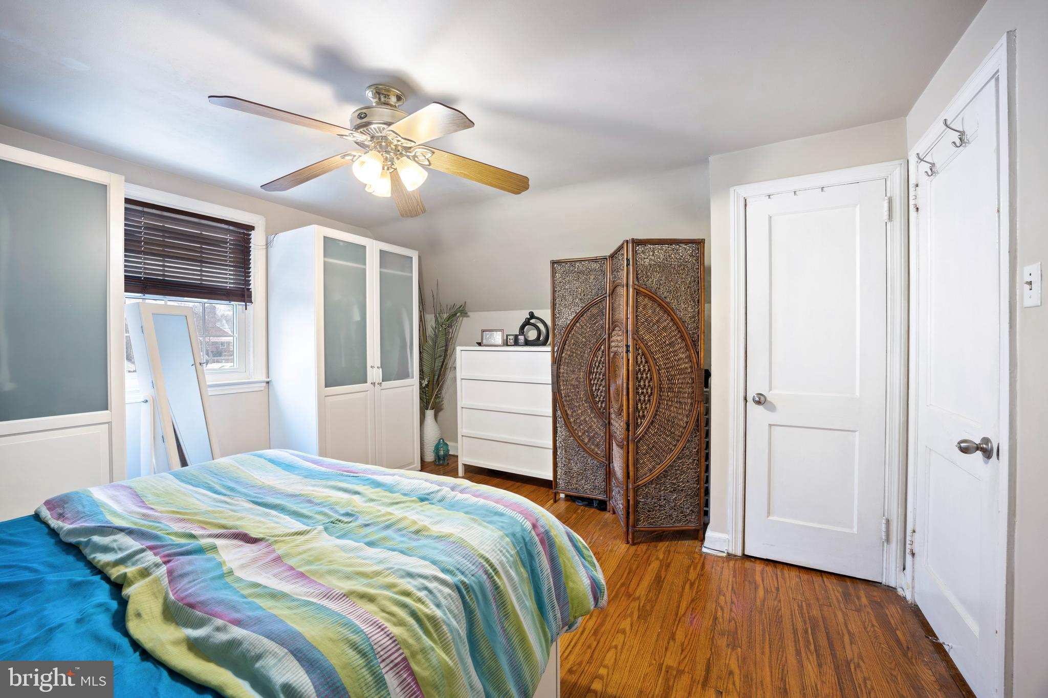1356 Burmont Road Havertown, PA 19083 - Photo 15 of 28