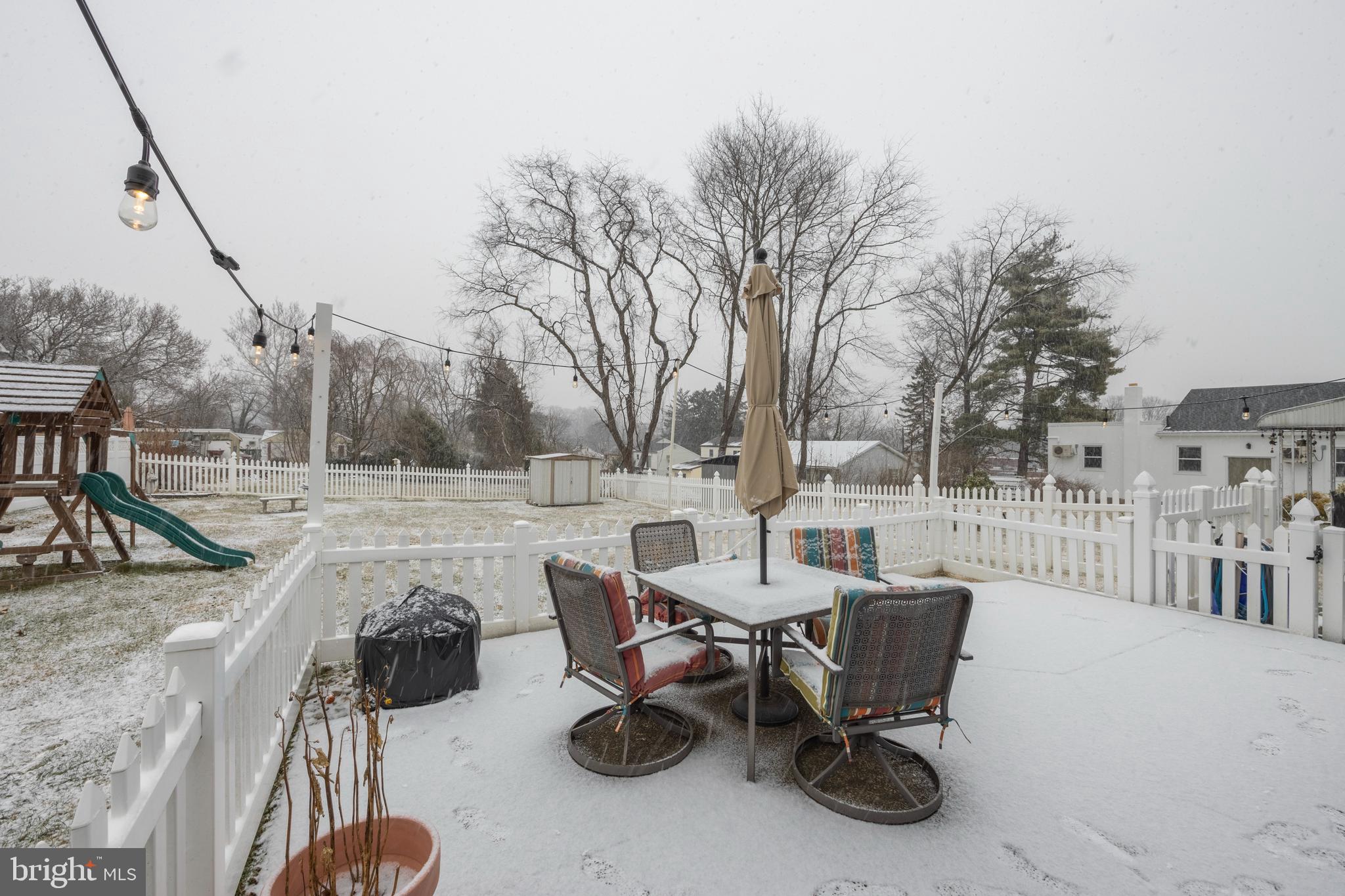 1356 Burmont Road Havertown, PA 19083 - Photo 19 of 28