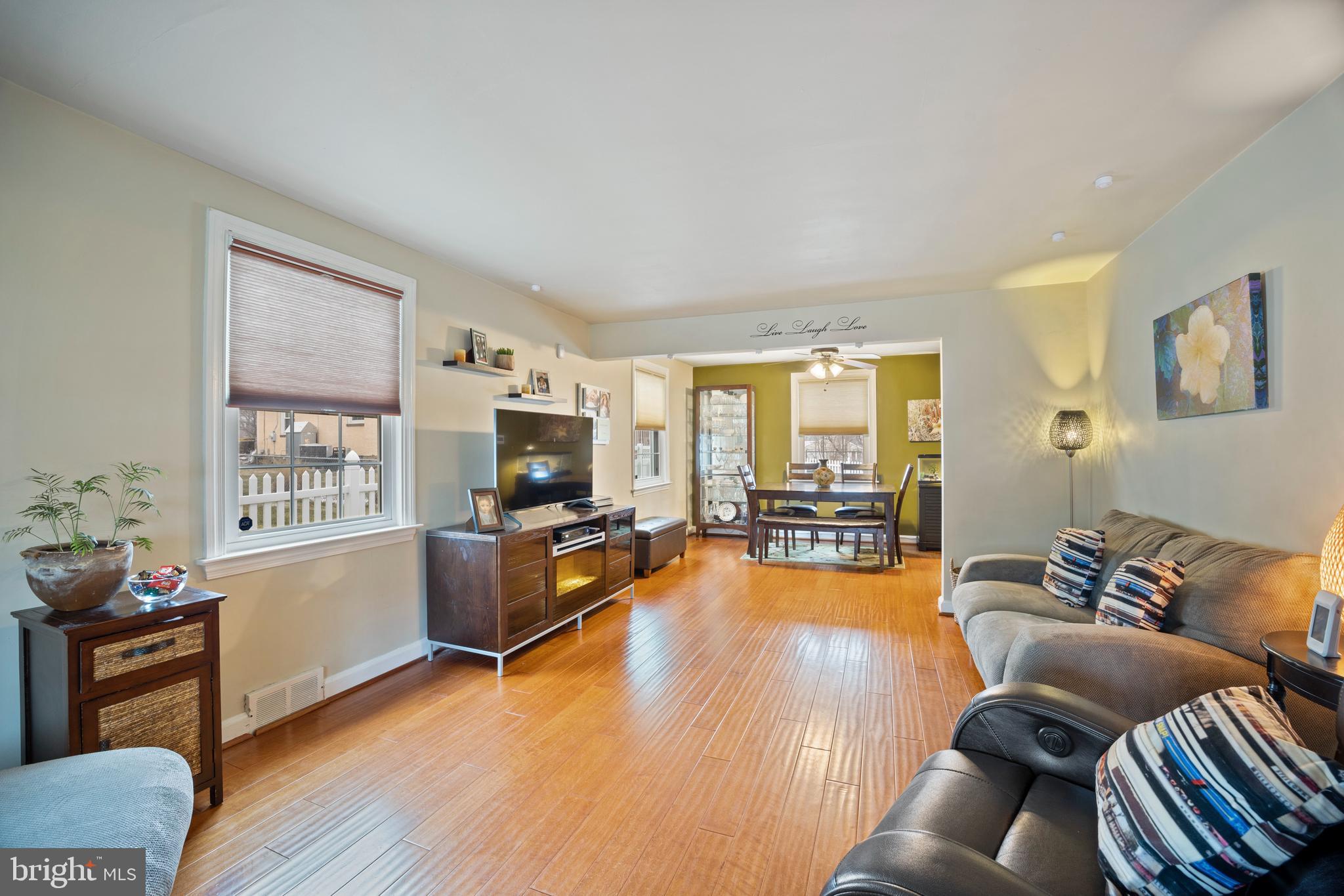1356 Burmont Road Havertown, PA 19083 - Photo 2 of 28
