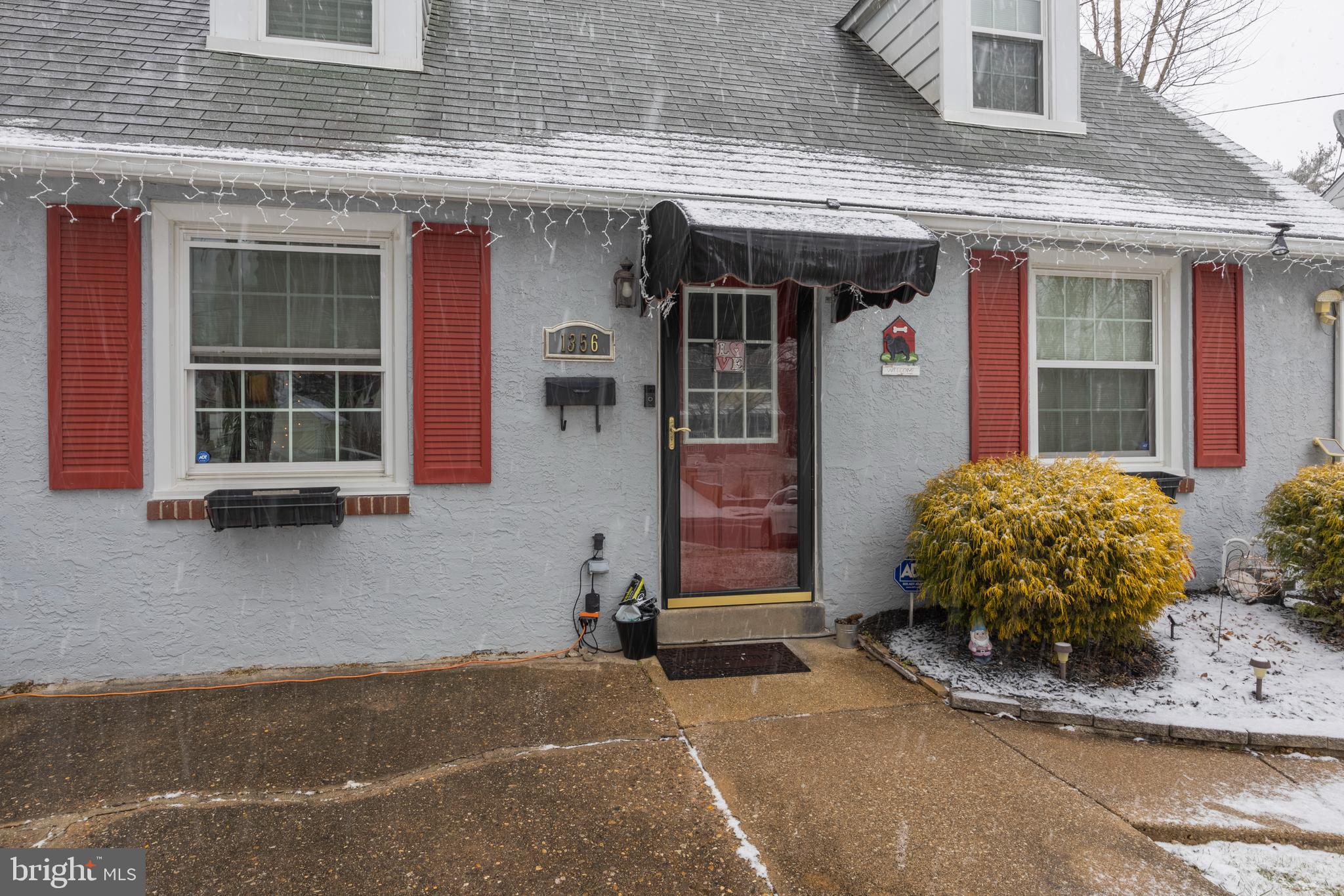 1356 Burmont Road Havertown, PA 19083 - Photo 24 of 28
