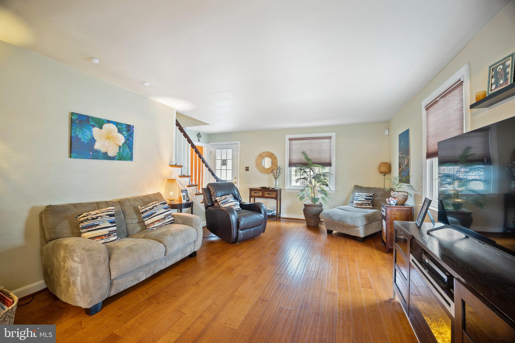 1356 Burmont Road Havertown, PA 19083 - Photo 3 of 28