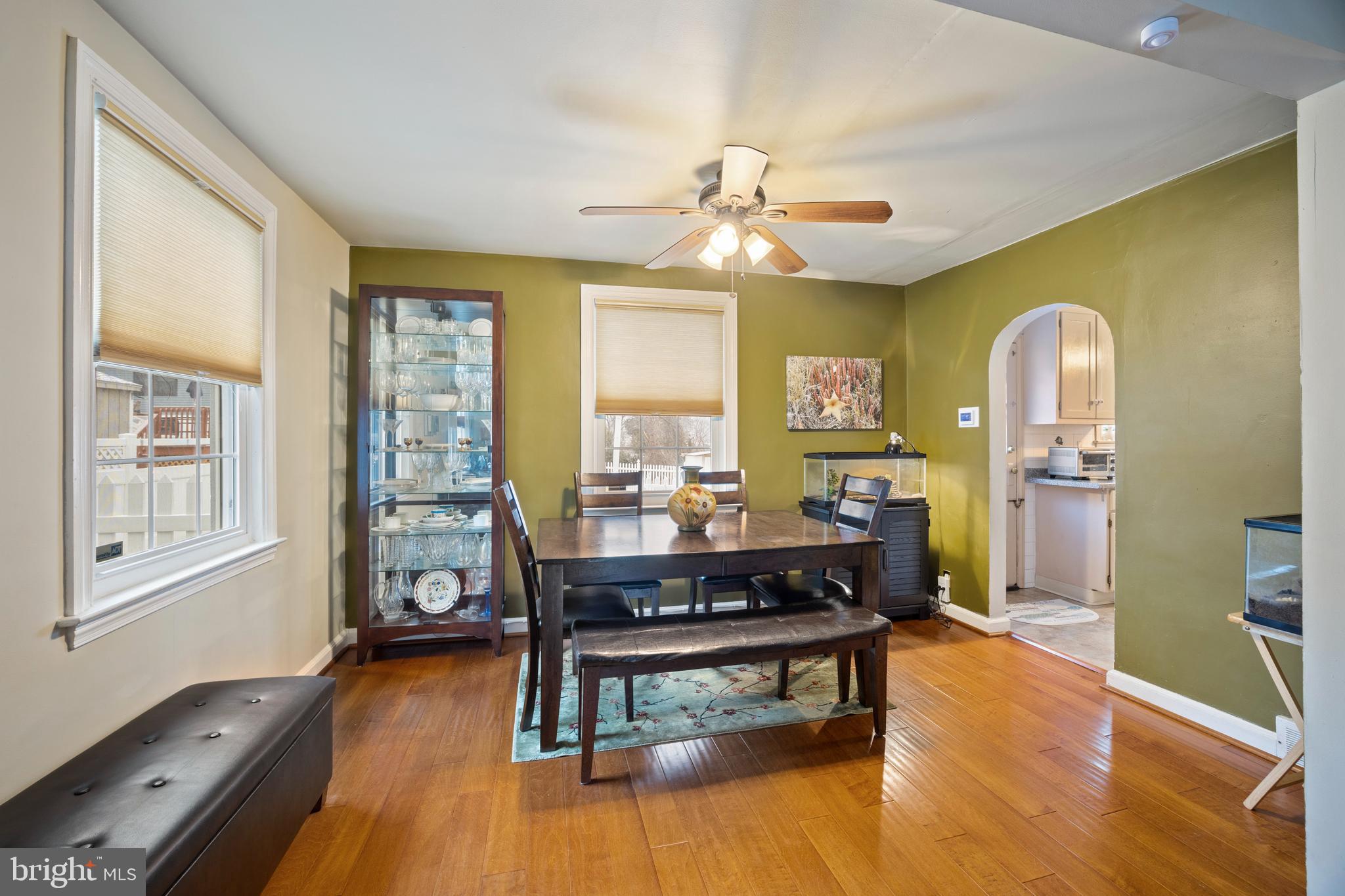 1356 Burmont Road Havertown, PA 19083 - Photo 4 of 28