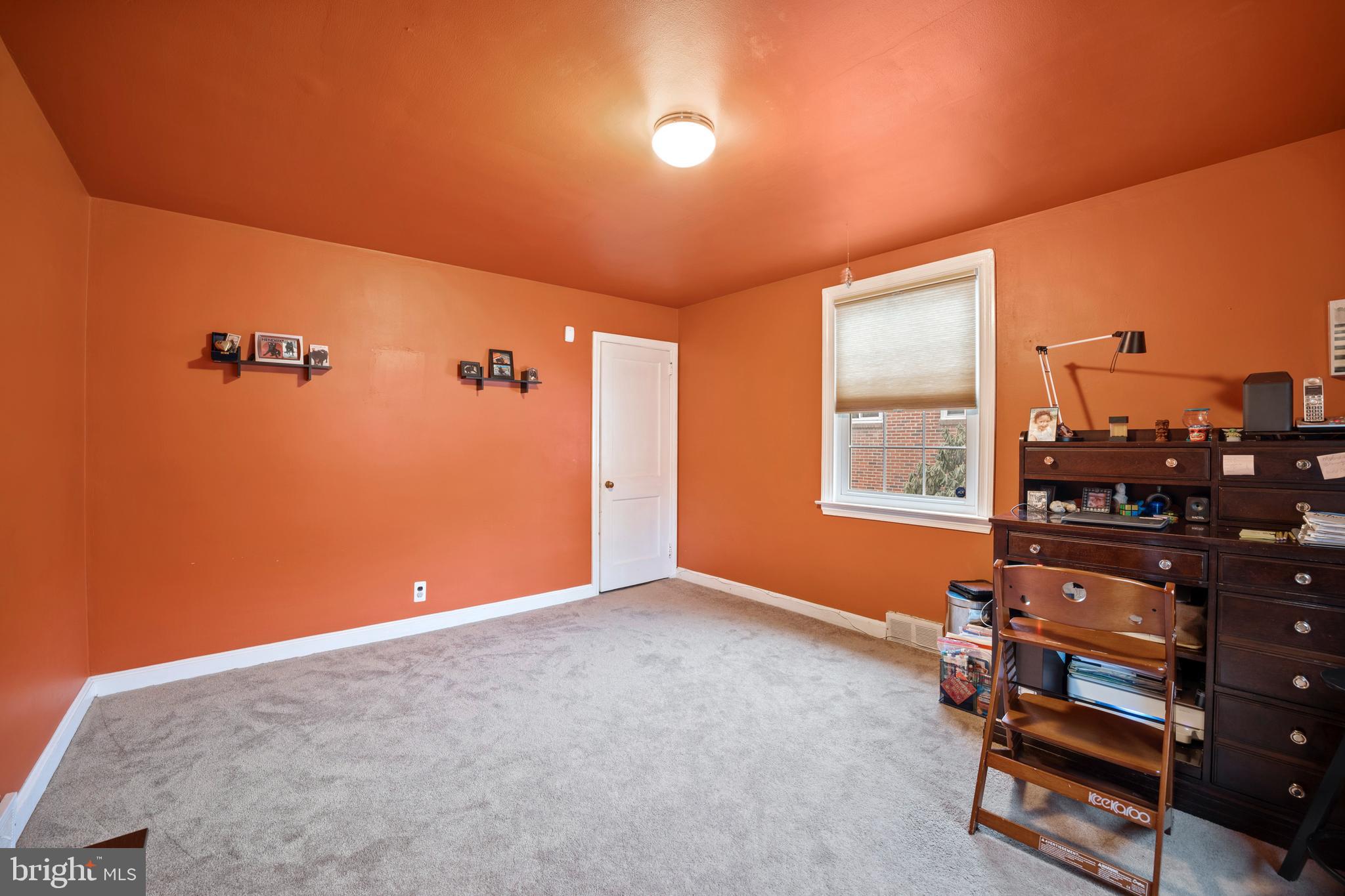 1356 Burmont Road Havertown, PA 19083 - Photo 8 of 28