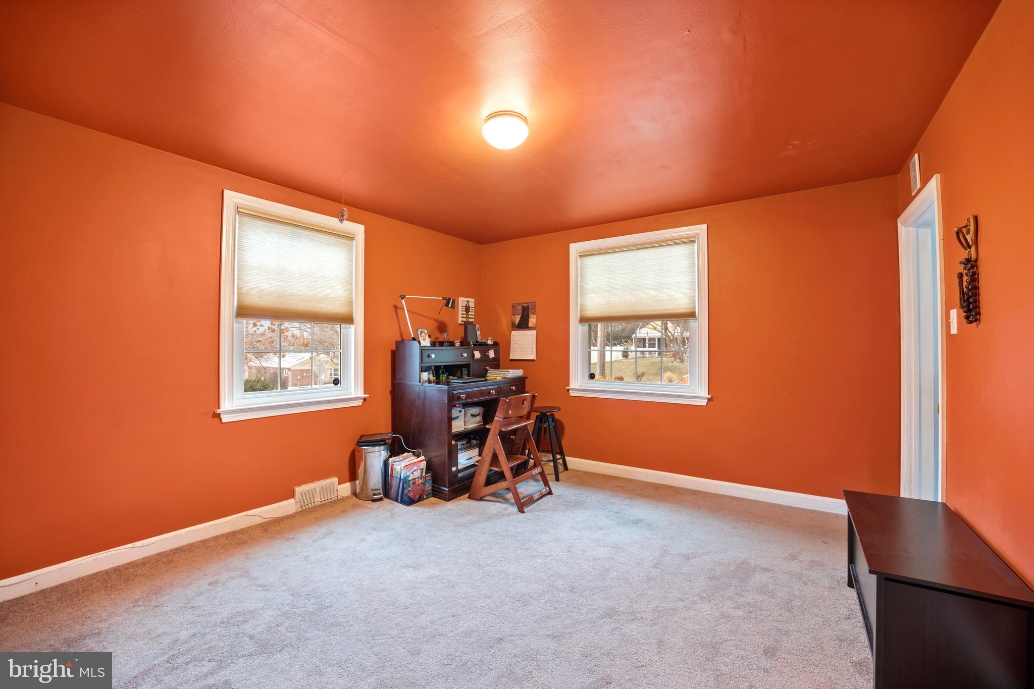 1356 Burmont Road Havertown, PA 19083 - Photo 9 of 28