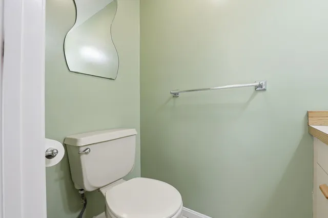 $324,900 | 117 Fox Hollow Way, Manchester, NH 03104