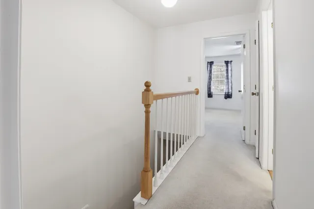 $324,900 | 117 Fox Hollow Way, Manchester, NH 03104