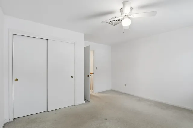 $324,900 | 117 Fox Hollow Way, Manchester, NH 03104