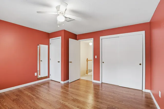 $324,900 | 117 Fox Hollow Way, Manchester, NH 03104