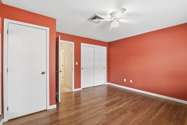 $324,900 | 117 Fox Hollow Way, Manchester, NH 03104