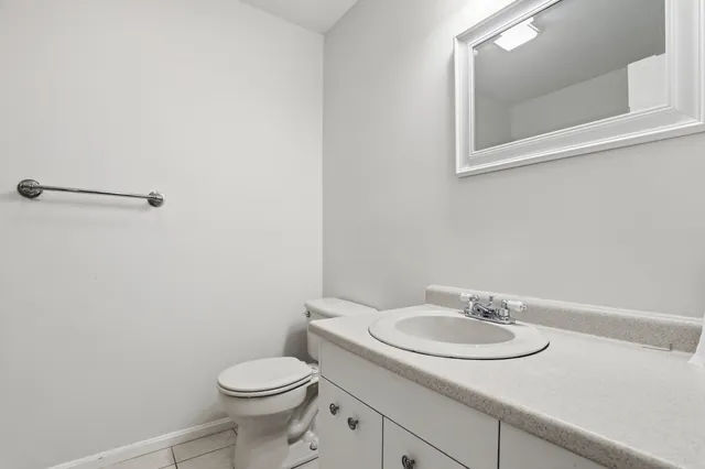 $324,900 | 117 Fox Hollow Way, Manchester, NH 03104