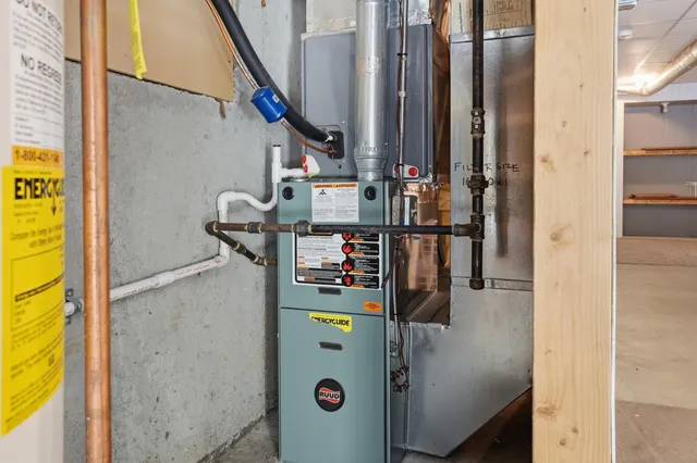 $324,900 | 117 Fox Hollow Way, Manchester, NH 03104