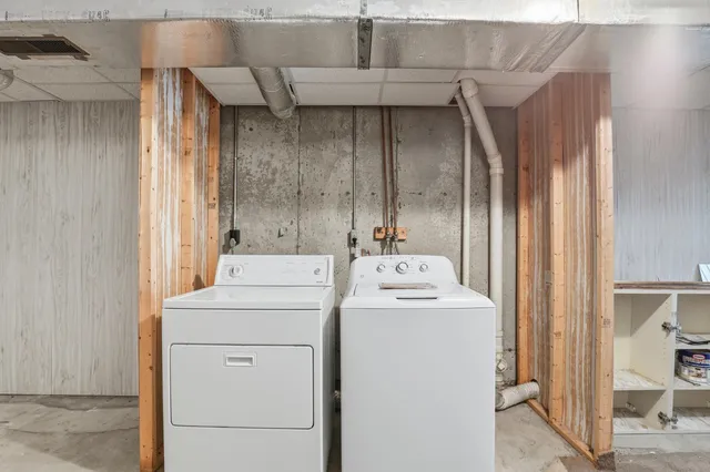 $324,900 | 117 Fox Hollow Way, Manchester, NH 03104