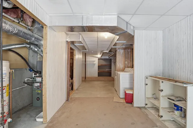 $324,900 | 117 Fox Hollow Way, Manchester, NH 03104