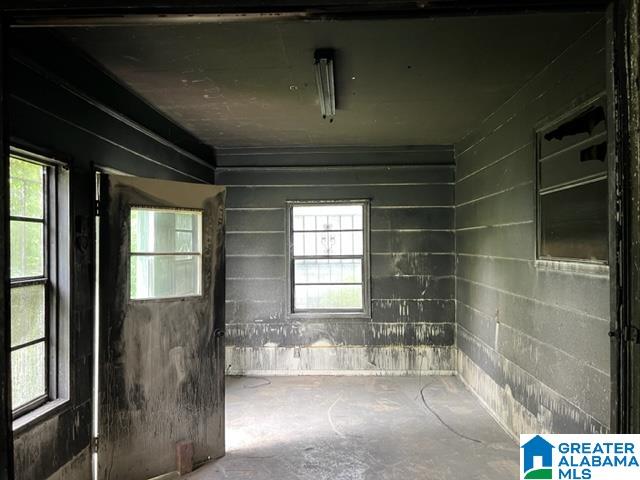 418 Davis Street Talladega, AL 35160 - Photo 10 of 18