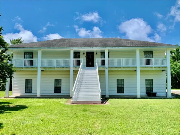 $425,000 | 39574 Boothville River Road, Buras, LA 70041