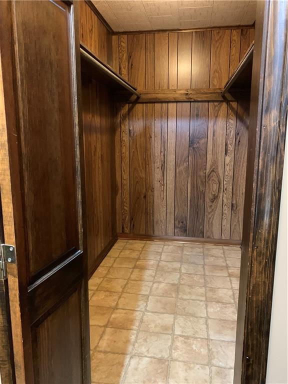 39574 Boothville River Road Buras, LA 70041 - Photo 17 of 40