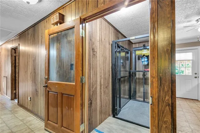 $230,000 | 39574 Boothville River Road, Buras, LA 70041