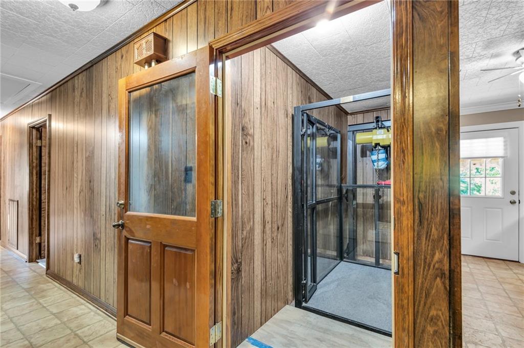 39574 Boothville River Road Buras, LA 70041 - Photo 22 of 40