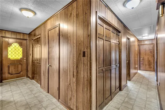 $230,000 | 39574 Boothville River Road, Buras, LA 70041