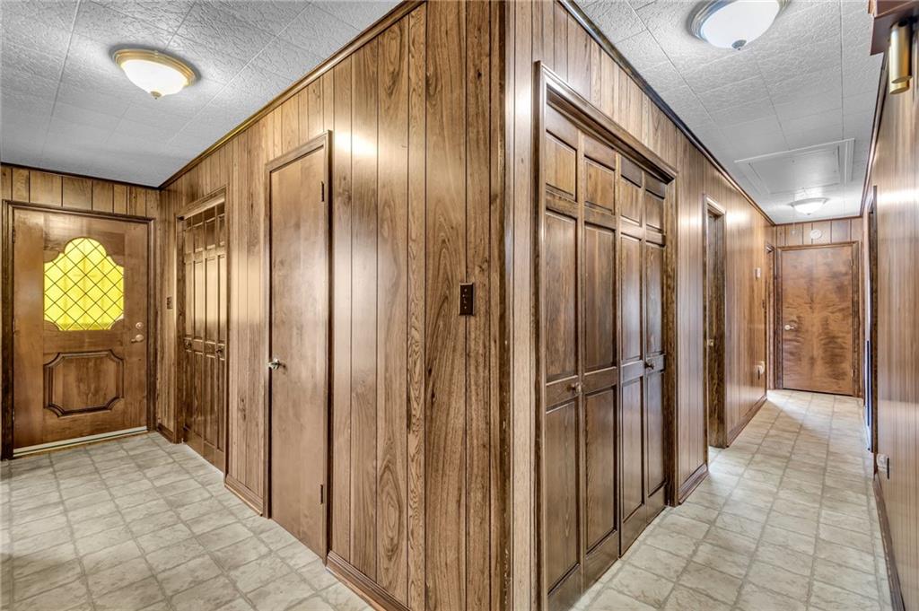 39574 Boothville River Road Buras, LA 70041 - Photo 23 of 40