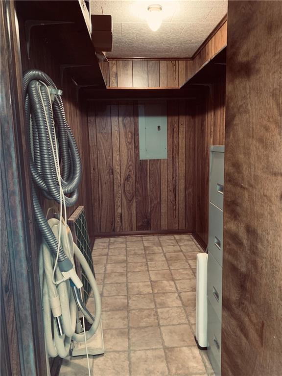 39574 Boothville River Road Buras, LA 70041 - Photo 24 of 40