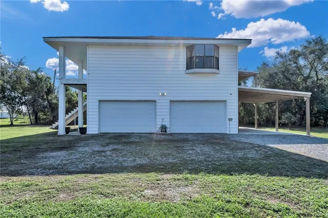 $230,000 | 39574 Boothville River Road, Buras, LA 70041