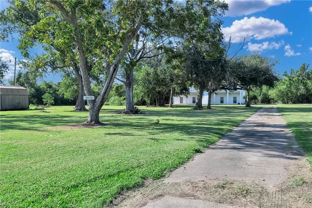 $230,000 | 39574 Boothville River Road, Buras, LA 70041