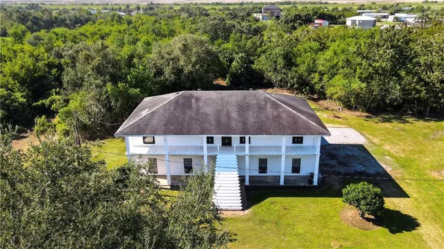 $230,000 | 39574 Boothville River Road, Buras, LA 70041
