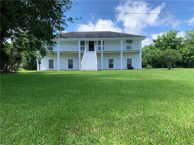 $230,000 | 39574 Boothville River Road, Buras, LA 70041
