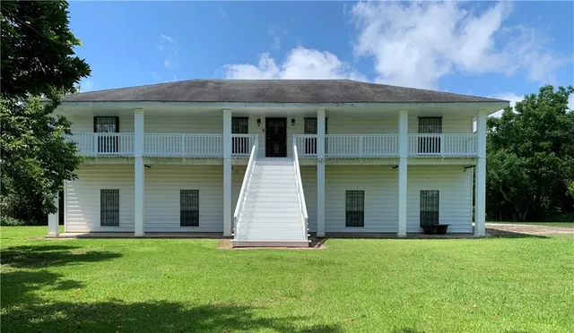 $230,000 | 39574 Boothville River Road, Buras, LA 70041