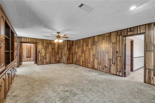 $230,000 | 39574 Boothville River Road, Buras, LA 70041