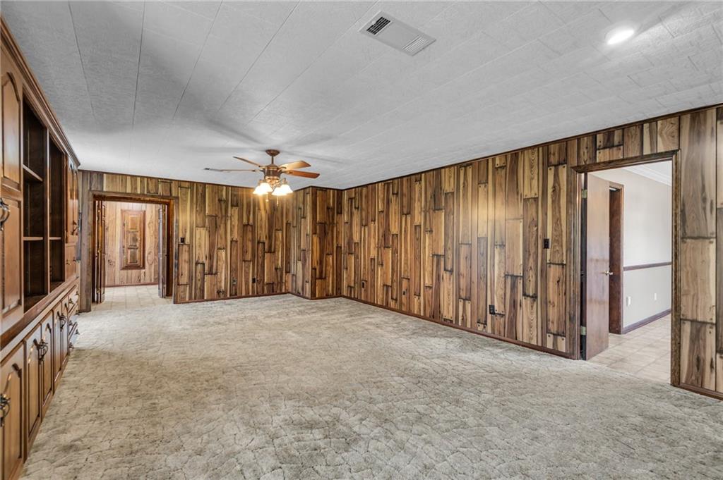 39574 Boothville River Road Buras, LA 70041 - Photo 7 of 40