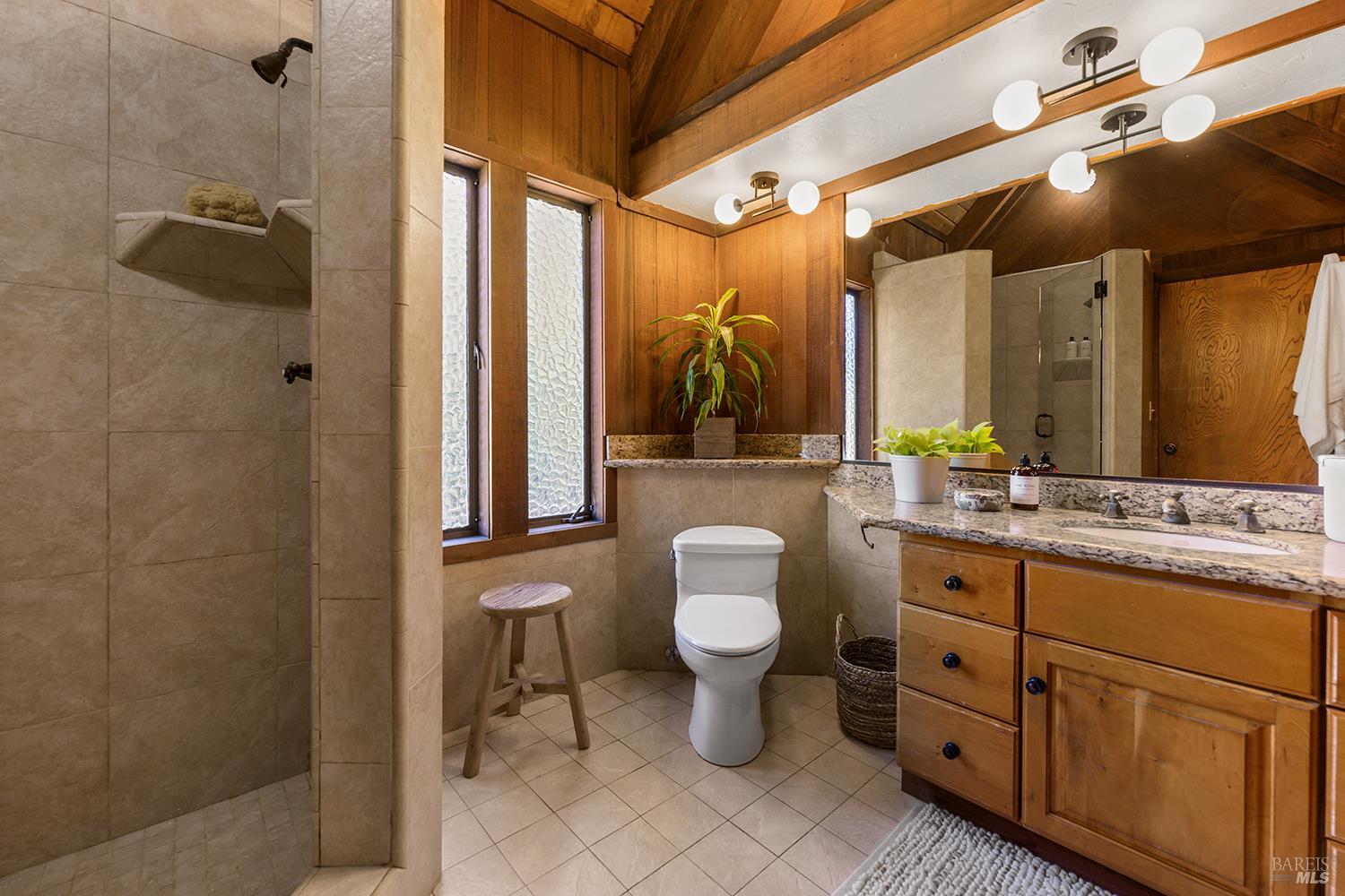 1607 West Sexton Road Sebastopol, CA 95472 - Photo 33 of 42