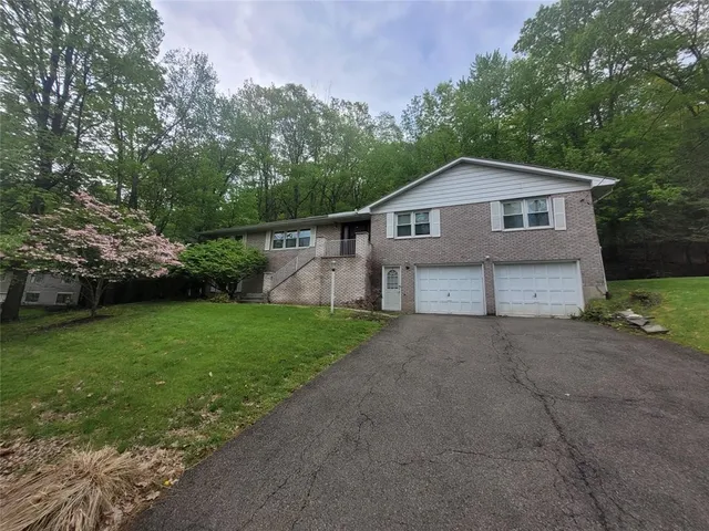 $2,500 | 45 Kenilworth Road, Binghamton, NY 13903