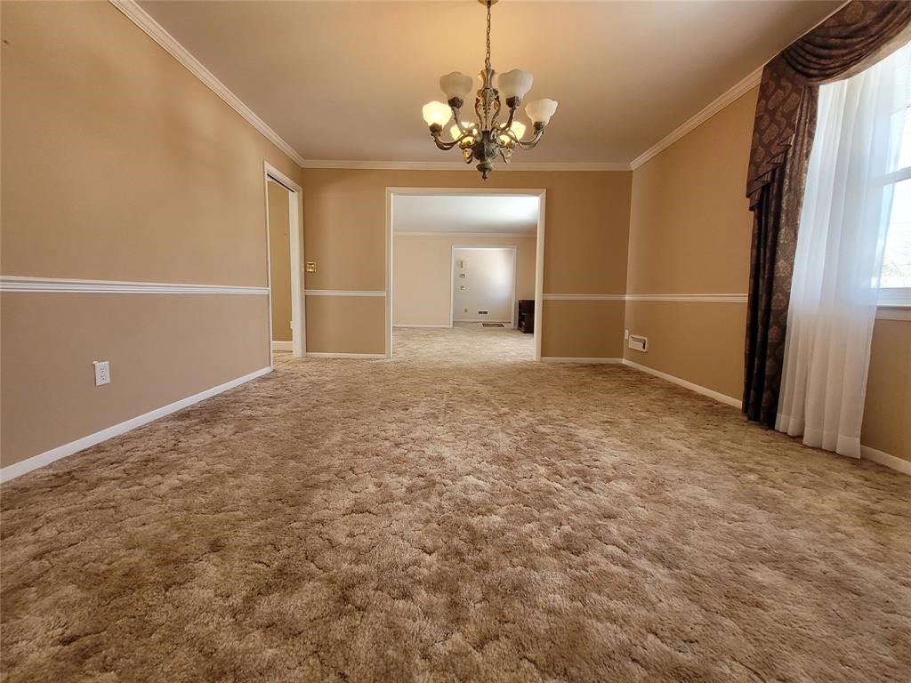 45 Kenilworth Road Binghamton, NY 13903 - Photo 11 of 30