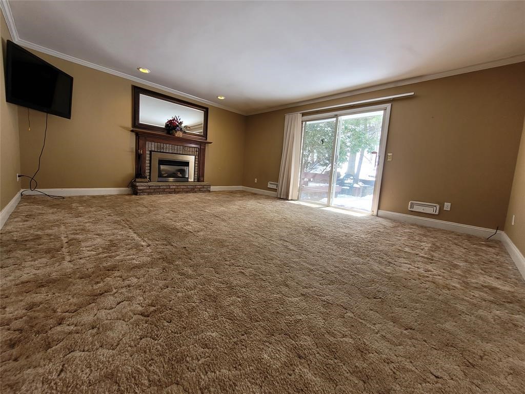 45 Kenilworth Road Binghamton, NY 13903 - Photo 12 of 30