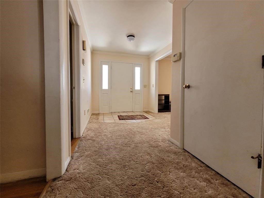 45 Kenilworth Road Binghamton, NY 13903 - Photo 13 of 30