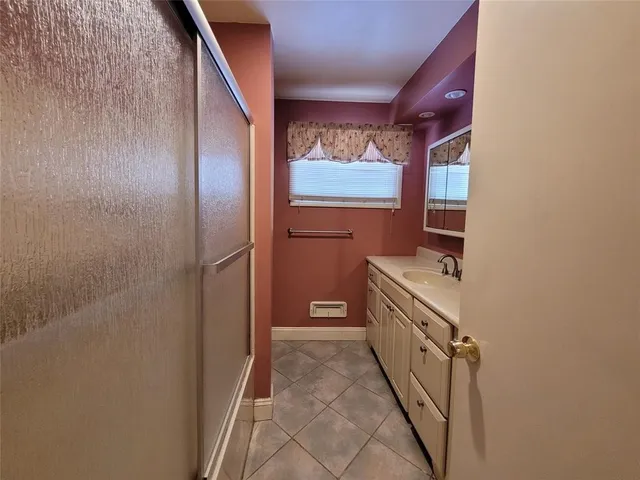 $2,500 | 45 Kenilworth Road, Binghamton, NY 13903